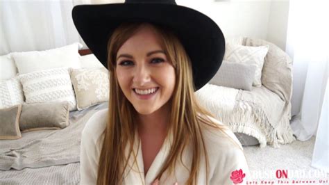 Miley Cole In Tasting My Stepfather Porn Videos