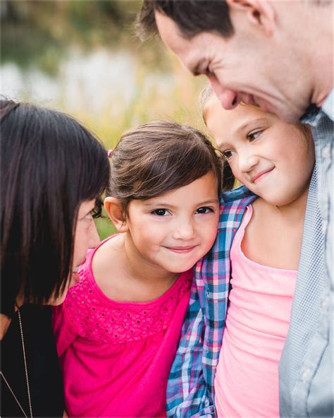 Family Session: Alewife Brook Reservation | Cambridge, MA Family ...