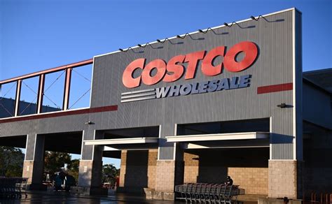 Horario de Costco en Año nuevo: 31 de diciembre y 1 de enero 