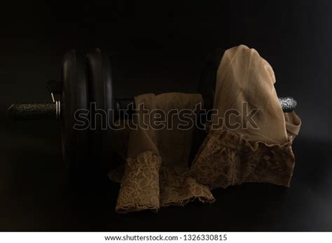 1 Nude Color Lingerer Images Stock Photos Vectors Shutterstock