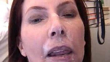 Sexy Mature Lady On Her Knees From Milfaholico XNXX