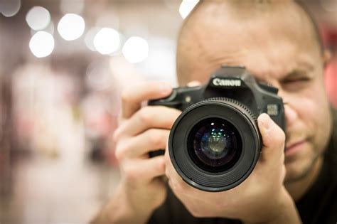 Juru Potret Kamera Fotografi Foto Gratis Di Pixabay Pixabay