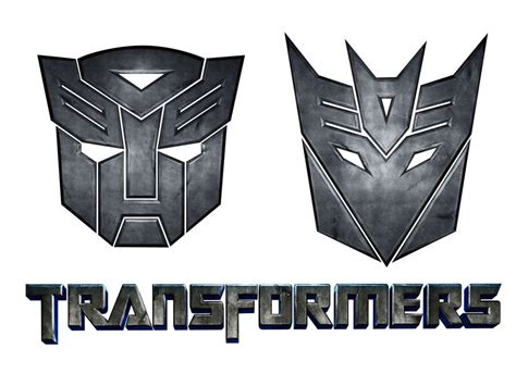 🔥 [50+] Autobots vs Decepticons Wallpapers | WallpaperSafari