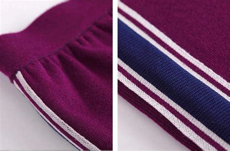 Лампасы | ШЬЮ САМА