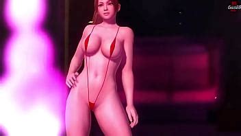 Mai Shiranui Porn Xxx Xxx