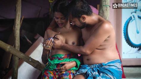 Kaamwali Bai Ke Sath Sex 2022 Bindastimes Hindi Porn Video