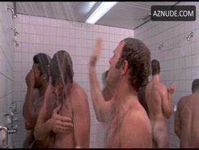 ROLLERBALL NUDE SCENES AZNude Men