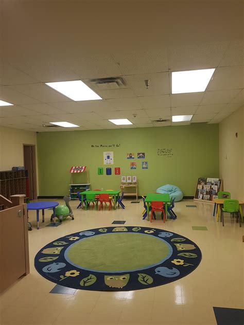 Skill... - Skillz 4 Life Child Development and Wellness Center