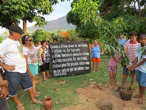 Cáritas Diocesana de Governador Valadares BrazilFoundation