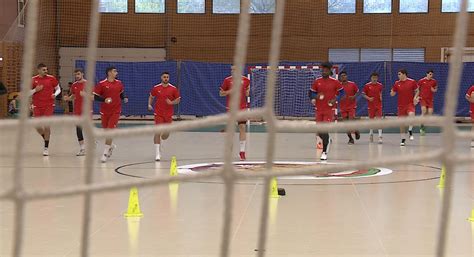 Mar Timo Fecha Primeira Fase Frente Ao Benfica E Porto V Deo Rtp