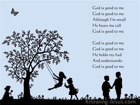 Prayer For My Childrens Protection Churchgistscom