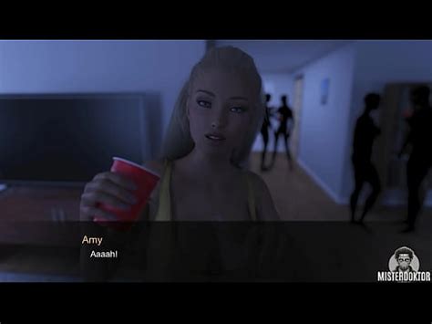 Th Orie De La Luxure Elle Veut Chevaucher Cette Bite Dure Xvideos