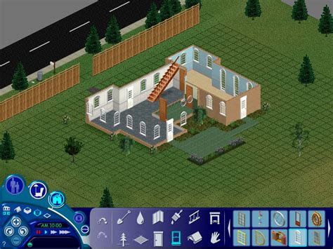 The Sims Resource Sims 1 Sims 3 3 Sim Lane