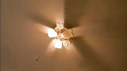 Jenny Mccarthy Poil Vid Os Porno Et Sex Tapes Xhamster