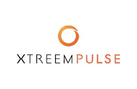 FDA Clears Xtreem Pulse S PureFlow Counter Pulsation System MassDevice