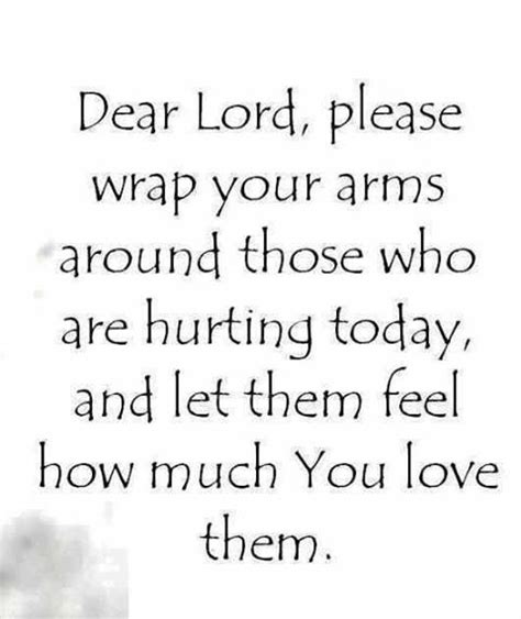 Dear Lord Pictures Photos And Images For Facebook Tumblr Pinterest