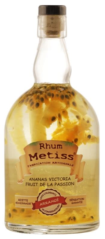 World Rum Awards 2019 Winners