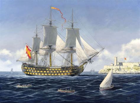 Pin on Navíos Ship paintings Sailing ships Tall ships