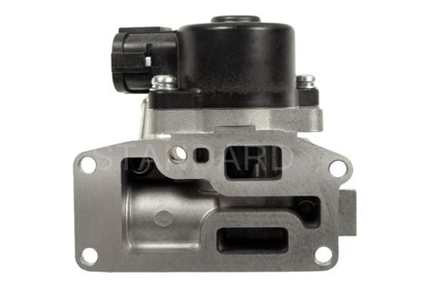 Standard Ac Intermotor Fuel Injection Idle Air Control Valve