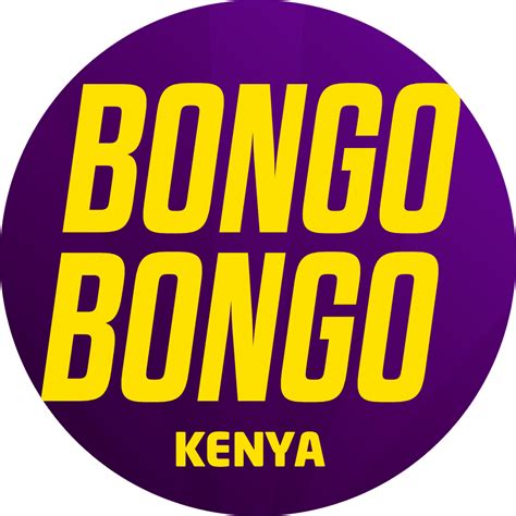 Bongobongo - Kes 800 risk-free first bet | 2025 Review