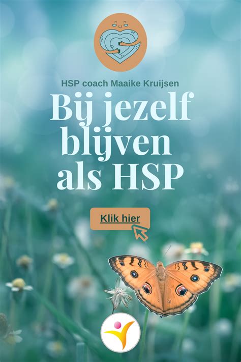 Ben Je Gevoelig Voor Afwijzing Als Hsp Lees Over Rejection Sensitivity