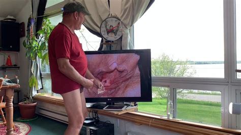 Tits And Clits English Gay Amateur Amateur Porn XHamster