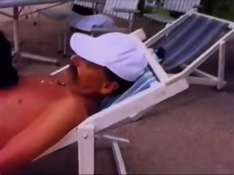 Pattaya Sex Tourists In Public Fucking