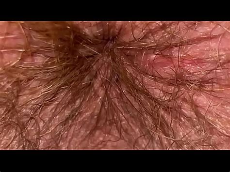 Extreme Close Up Big Clit Vagina Asshole Mouth Giantess Fetish Video Hairy Body Xvideos