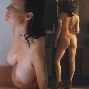 Carla Gugino Nude Scenes Porn Sex Photos