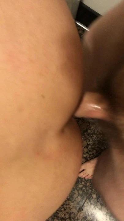 Hispanic Muscle Couple Fuck In The Spa Gay Hunk Porn Feat Paulo Macky By Faphouse Xhamster