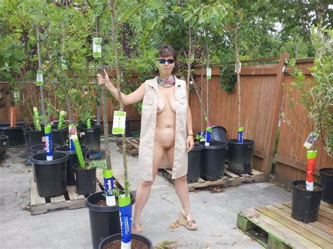 The Great Outdoors Porn Pictures XXX Photos Sex Images PICTOA