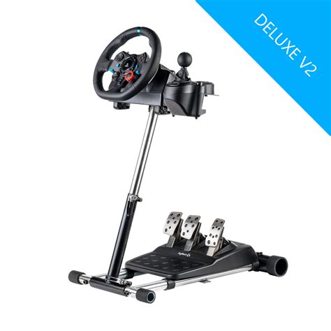 Wheel Stand Pro Nederland - Officiële distributeur van NL!