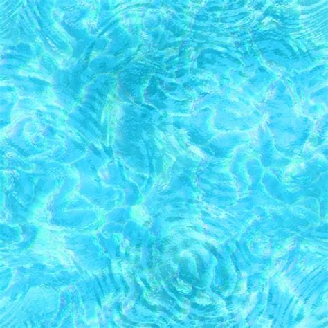 Seamless water texture — Stock Photo © theseamuss #24216433