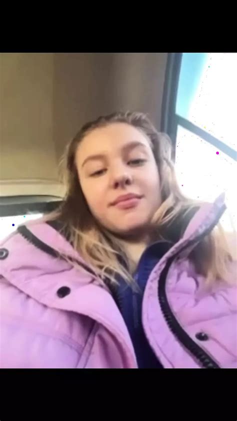 Newest Taxi Porn Videos XHamster