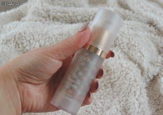 BEAUTY HOLIKA HOLIKA NAKED FACE BALANCING PRIMER Pinkit Nl