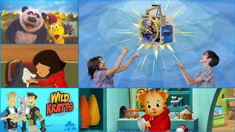 Hero Elementary . Videos | PBS KIDS - Clip Art Library