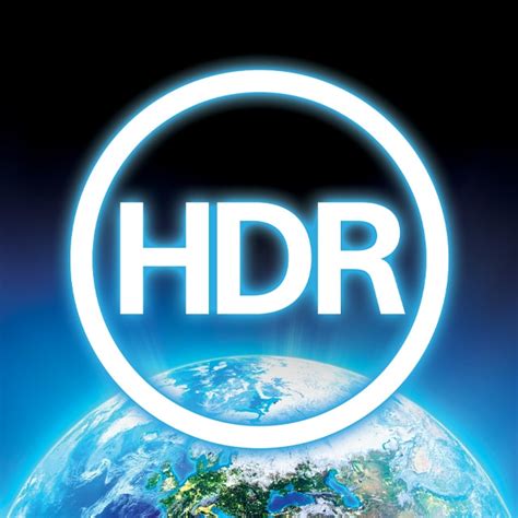 Discover the latest HDR new - Sony Pro