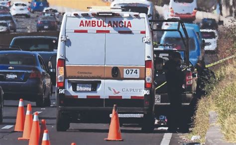 Vecinos Se Topan Con El Cadáver De Un Hombre Asesinado A Golpes En El