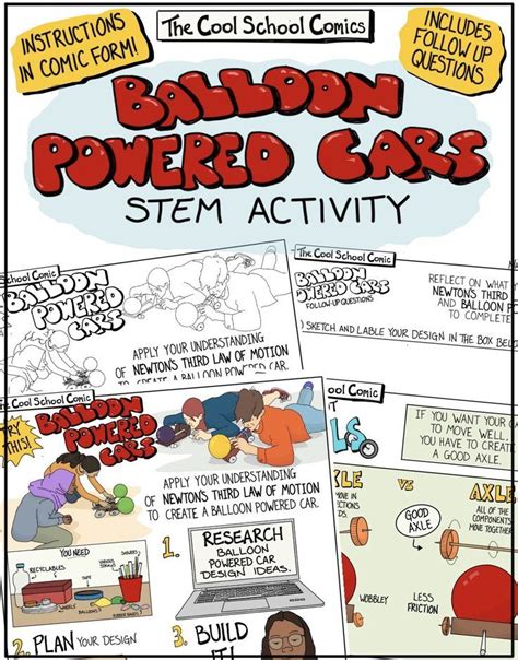 Pin on Fun Science Activities!