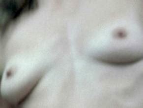 ROBYN PALMER Nude AZNude