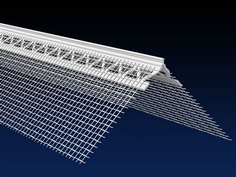 Mesh Beads For Ewi Etics Glass Fibre Reinforcement Mesh For Rendering Plastering Ewi And Etics