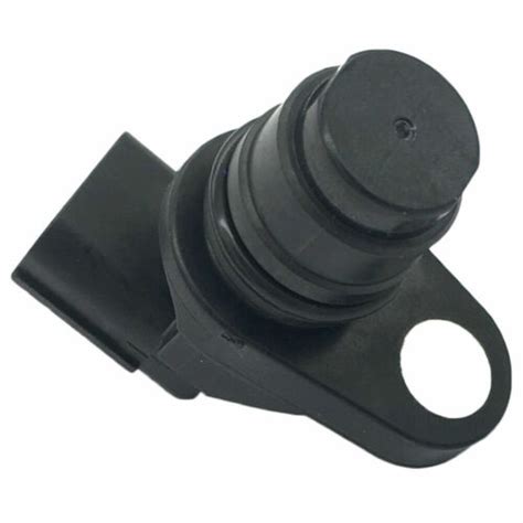 Sensor De Posici N Del Rbol De Levas Para Honda Accord Civic Cr V