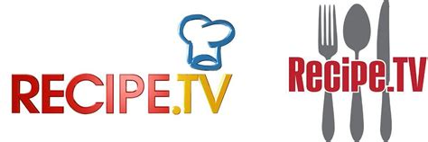 Recipes - Recipe.tv