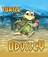 Turtle odyssey 3 download - muslitap