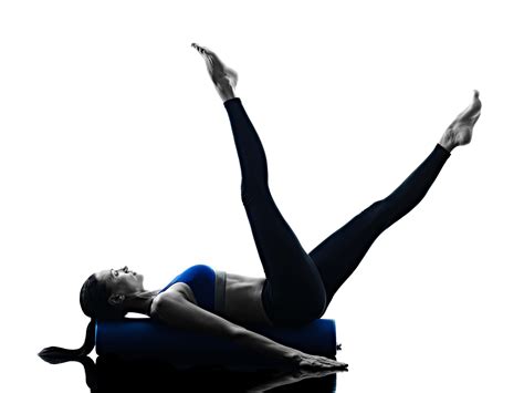 Adductor Tendinopathy Treatment And Physiotherapy Melbourne