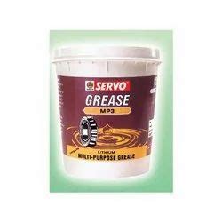 Servo Grease Latest Price Dealers Retailers In India