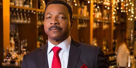 Carl Weathers Bio- Age, Career, Movies, Net worth, Death