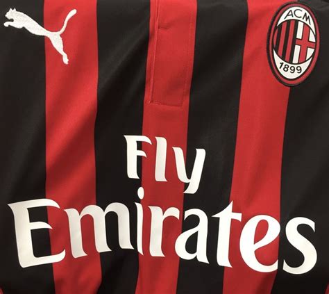 Pin Di Demetris Plastourgos 1 Su Milan Fc