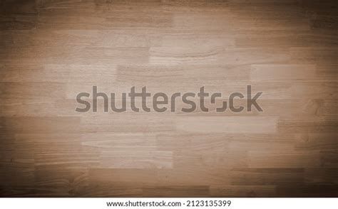 Pale Brown Wooden Texture Background Wood Stock Photo 2123135399