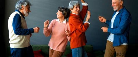 Paginas Parecidas A Amateur Tv Alternativas Para Contenido Amateur UDOE